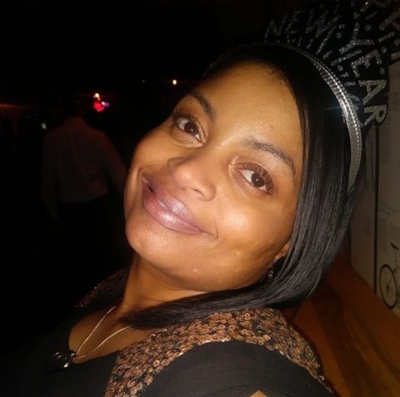kimberlybarn376